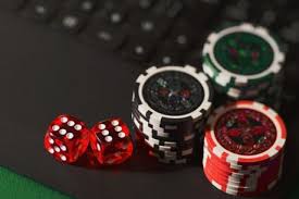 Вход на официальный сайт Casino JVSpin